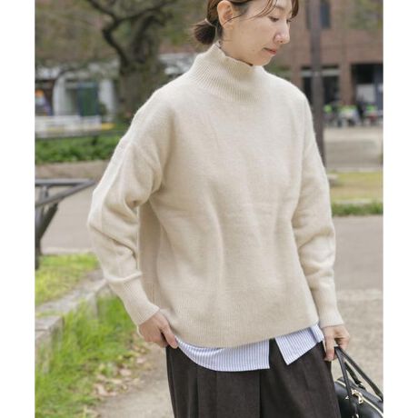 [^ԁFITA7-22C001]ӂ莿ŖAtF~j[hȃN[jbgBN[̖тuhAӂƏ_炩ȔG肪͂̃nClbNjbgBڂ͑złȂقǌyAN[Ȃł͂̍ۉŐ^~łKȒgL[v܂BiȕƏ炵VGbgAR[fBl[gɗD؂₩YꖇłBy2025 Autumn^Winterzy25AWz̏íAfނ̓A@ۂ̔ыʂ邱Ƃ܂BȂǂɂĔ@ۂ{îȂ@ۂɕt邱Ƃ܂B̂̂Ƃ͕ĐĂBd : 325gi摜́A̓p\RȂǂ̉{ɂAۂ̐FƈقȂČꍇ܂B\߂Bi̐F̖ڈ́AiP̂̉摜QƂBCɓo^̂߁Cɓo^ꂽíA}Cy[WɂČ݂̉i݌ɏ󋵂̊mF\łBXg̊ǗɂЂpBfފ : ȂLk : 藠n : Ȃ : Ȃ|Pbg : Ȃ