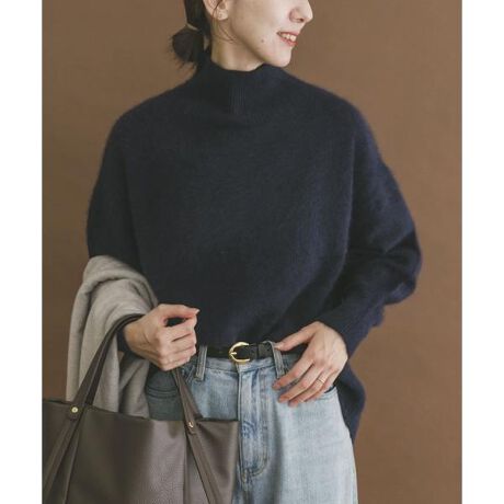 [^ԁFITA7-22C001]ӂ莿ŖAtF~j[hȃN[jbgBN[̖тuhAӂƏ_炩ȔG肪͂̃nClbNjbgBڂ͑złȂقǌyAN[Ȃł͂̍ۉŐ^~łKȒgL[v܂BiȕƏ炵VGbgAR[fBl[gɗD؂₩YꖇłBy2025 Autumn^Winterzy25AWz̏íAfނ̓A@ۂ̔ыʂ邱Ƃ܂BȂǂɂĔ@ۂ{îȂ@ۂɕt邱Ƃ܂B̂̂Ƃ͕ĐĂBd : 325gi摜́A̓p\RȂǂ̉{ɂAۂ̐FƈقȂČꍇ܂B\߂Bi̐F̖ڈ́AiP̂̉摜QƂBCɓo^̂߁Cɓo^ꂽíA}Cy[WɂČ݂̉i݌ɏ󋵂̊mF\łBXg̊ǗɂЂpBfފ : ȂLk : 藠n : Ȃ : Ȃ|Pbg : Ȃ