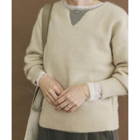 [^ԁFITA7-22C002]yƒgAӂ胉N[jbgB㎿ȃN[̖тuhA_炩ӂƂG肪͂̃L[lbNjbgB񌳂茩L[lbNAiȔoA炵fReCĂ܂BقǌyĒgN[fނ́A`N`NȂfɂSn悢SnBڂɂ݂̂镗ŁA~̑i悭dグĂꖇłBy2025 Autumn^Winterzy25AWz̏íAfނ̓A@ۂ̔ыʂ邱Ƃ܂BȂǂɂĔ@ۂ{îȂ@ۂɕt邱Ƃ܂B̂̂Ƃ͕ĐĂBd : 270gi摜́A̓p\RȂǂ̉{ɂAۂ̐FƈقȂČꍇ܂B\߂Bi̐F̖ڈ́AiP̂̉摜QƂBCɓo^̂߁Cɓo^ꂽíA}Cy[WɂČ݂̉i݌ɏ󋵂̊mF\łBXg̊ǗɂЂpBfފ : ȂLk : 藠n : Ȃ : Ȃ|Pbg : Ȃ