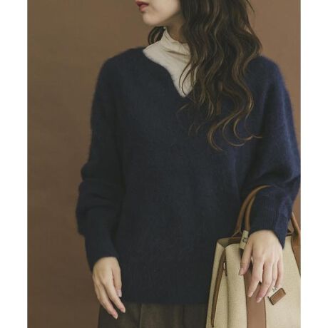 [^ԁFITA7-22C002]yƒgAӂ胉N[jbgB㎿ȃN[̖тuhA_炩ӂƂG肪͂̃L[lbNjbgB񌳂茩L[lbNAiȔoA炵fReCĂ܂BقǌyĒgN[fނ́A`N`NȂfɂSn悢SnBڂɂ݂̂镗ŁA~̑i悭dグĂꖇłBy2025 Autumn^Winterzy25AWz̏íAfނ̓A@ۂ̔ыʂ邱Ƃ܂BȂǂɂĔ@ۂ{îȂ@ۂɕt邱Ƃ܂B̂̂Ƃ͕ĐĂBd : 270gi摜́A̓p\RȂǂ̉{ɂAۂ̐FƈقȂČꍇ܂B\߂Bi̐F̖ڈ́AiP̂̉摜QƂBCɓo^̂߁Cɓo^ꂽíA}Cy[WɂČ݂̉i݌ɏ󋵂̊mF\łBXg̊ǗɂЂpBfފ : ȂLk : 藠n : Ȃ : Ȃ|Pbg : Ȃ