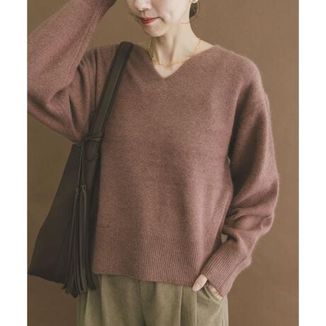 [^ԁFITA7-22C002]yƒgAӂ胉N[jbgB㎿ȃN[̖тuhA_炩ӂƂG肪͂̃L[lbNjbgB񌳂茩L[lbNAiȔoA炵fReCĂ܂BقǌyĒgN[fނ́A`N`NȂfɂSn悢SnBڂɂ݂̂镗ŁA~̑i悭dグĂꖇłBy2025 Autumn^Winterzy25AWz̏íAfނ̓A@ۂ̔ыʂ邱Ƃ܂BȂǂɂĔ@ۂ{îȂ@ۂɕt邱Ƃ܂B̂̂Ƃ͕ĐĂBd : 270gi摜́A̓p\RȂǂ̉{ɂAۂ̐FƈقȂČꍇ܂B\߂Bi̐F̖ڈ́AiP̂̉摜QƂBCɓo^̂߁Cɓo^ꂽíA}Cy[WɂČ݂̉i݌ɏ󋵂̊mF\łBXg̊ǗɂЂpBfފ : ȂLk : 藠n : Ȃ : Ȃ|Pbg : Ȃ