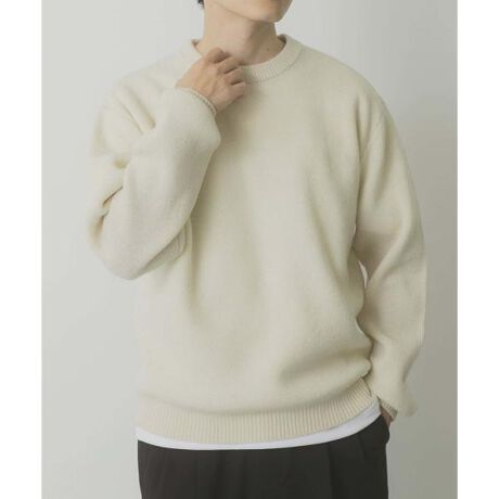 [^ԁFITA7-12A012]fނ̗ǂ̂܂ܕ\ɂȂx[VbNjbg^X}jAYmE[100gpA㎿ۗN[lbNjbgBVvȃfUCȂAfނƏ_炩l̑ɕiY܂B@ۂɍׂAɐGꂽuԂɂ킩銊炩ƌyȒSnB悭ƂVGbǵẪCEA1ŒĂiȈۂɁBXbNXƍ킹ăN[ɂ܂Ƃ߂ĂAfjŔoĂoXǍDBIEIt킸􂵁AH~̃[h[u̎ɂȂꖇłBy2025 Autumn^Winterzy25AWzfނ̓AsO(ы)܂BsÓAoT~ȂǂgȂ悤ɒӂďĂBgDA||̋N₷܂Bp̓xgEobOEANZT[EǂȂǁA\ʂ̑êƂ̐ڐG▀CɂӂBd : 405gi摜́A̓p\RȂǂ̉{ɂAۂ̐FƈقȂČꍇ܂B\߂Bi̐F̖ڈ́AiP̂̉摜QƂBCɓo^̂߁Cɓo^ꂽíA}Cy[WɂČ݂̉i݌ɏ󋵂̊mF\łBXg̊ǗɂЂpBfފ : ₠(WHT̂)Lk : 藠n : Ȃ : Ȃ|Pbg : Ȃ