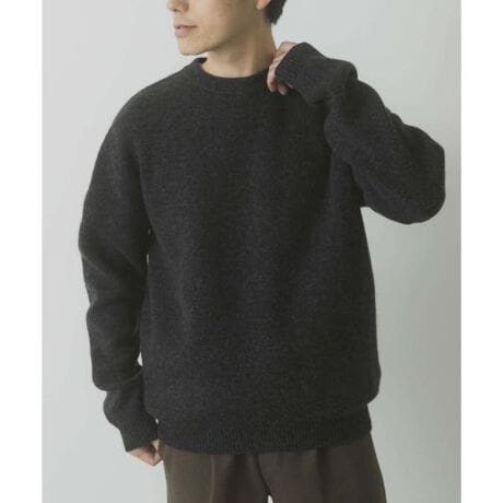 [^ԁFITA7-12A012]fނ̗ǂ̂܂ܕ\ɂȂx[VbNjbg^X}jAYmE[100gpA㎿ۗN[lbNjbgBVvȃfUCȂAfނƏ_炩l̑ɕiY܂B@ۂɍׂAɐGꂽuԂɂ킩銊炩ƌyȒSnB悭ƂVGbǵẪCEA1ŒĂiȈۂɁBXbNXƍ킹ăN[ɂ܂Ƃ߂ĂAfjŔoĂoXǍDBIEIt킸􂵁AH~̃[h[u̎ɂȂꖇłBy2025 Autumn^Winterzy25AWzfނ̓AsO(ы)܂BsÓAoT~ȂǂgȂ悤ɒӂďĂBgDA||̋N₷܂Bp̓xgEobOEANZT[EǂȂǁA\ʂ̑êƂ̐ڐG▀CɂӂBd : 405gi摜́A̓p\RȂǂ̉{ɂAۂ̐FƈقȂČꍇ܂B\߂Bi̐F̖ڈ́AiP̂̉摜QƂBCɓo^̂߁Cɓo^ꂽíA}Cy[WɂČ݂̉i݌ɏ󋵂̊mF\łBXg̊ǗɂЂpBfފ : ₠(WHT̂)Lk : 藠n : Ȃ : Ȃ|Pbg : Ȃ