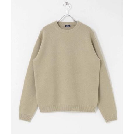 [^ԁFITA7-12A012]fނ̗ǂ̂܂ܕ\ɂȂx[VbNjbg^X}jAYmE[100gpA㎿ۗN[lbNjbgBVvȃfUCȂAfނƏ_炩l̑ɕiY܂B@ۂɍׂAɐGꂽuԂɂ킩銊炩ƌyȒSnB悭ƂVGbǵẪCEA1ŒĂiȈۂɁBXbNXƍ킹ăN[ɂ܂Ƃ߂ĂAfjŔoĂoXǍDBIEIt킸􂵁AH~̃[h[u̎ɂȂꖇłBy2025 Autumn^Winterzy25AWzfނ̓AsO(ы)܂BsÓAoT~ȂǂgȂ悤ɒӂďĂBgDA||̋N₷܂Bp̓xgEobOEANZT[EǂȂǁA\ʂ̑êƂ̐ڐG▀CɂӂBd : 405gi摜́A̓p\RȂǂ̉{ɂAۂ̐FƈقȂČꍇ܂B\߂Bi̐F̖ڈ́AiP̂̉摜QƂBCɓo^̂߁Cɓo^ꂽíA}Cy[WɂČ݂̉i݌ɏ󋵂̊mF\łBXg̊ǗɂЂpBfފ : ₠(WHT̂)Lk : 藠n : Ȃ : Ȃ|Pbg : Ȃ