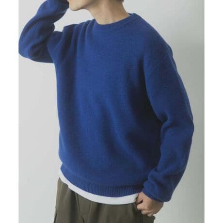 [^ԁFITA7-12A012]fނ̗ǂ̂܂ܕ\ɂȂx[VbNjbg^X}jAYmE[100gpA㎿ۗN[lbNjbgBVvȃfUCȂAfނƏ_炩l̑ɕiY܂B@ۂɍׂAɐGꂽuԂɂ킩銊炩ƌyȒSnB悭ƂVGbǵẪCEA1ŒĂiȈۂɁBXbNXƍ킹ăN[ɂ܂Ƃ߂ĂAfjŔoĂoXǍDBIEIt킸􂵁AH~̃[h[u̎ɂȂꖇłBy2025 Autumn^Winterzy25AWzfނ̓AsO(ы)܂BsÓAoT~ȂǂgȂ悤ɒӂďĂBgDA||̋N₷܂Bp̓xgEobOEANZT[EǂȂǁA\ʂ̑êƂ̐ڐG▀CɂӂBd : 405gi摜́A̓p\RȂǂ̉{ɂAۂ̐FƈقȂČꍇ܂B\߂Bi̐F̖ڈ́AiP̂̉摜QƂBCɓo^̂߁Cɓo^ꂽíA}Cy[WɂČ݂̉i݌ɏ󋵂̊mF\łBXg̊ǗɂЂpBfފ : ₠(WHT̂)Lk : 藠n : Ȃ : Ȃ|Pbg : Ȃ