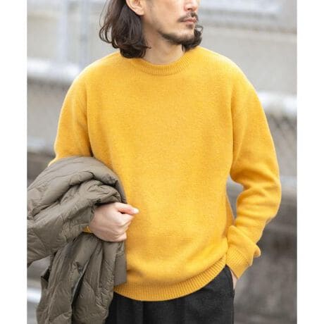 [^ԁFITA7-12A012]fނ̗ǂ̂܂ܕ\ɂȂx[VbNjbg^X}jAYmE[100gpA㎿ۗN[lbNjbgBVvȃfUCȂAfނƏ_炩l̑ɕiY܂B@ۂɍׂAɐGꂽuԂɂ킩銊炩ƌyȒSnB悭ƂVGbǵẪCEA1ŒĂiȈۂɁBXbNXƍ킹ăN[ɂ܂Ƃ߂ĂAfjŔoĂoXǍDBIEIt킸􂵁AH~̃[h[u̎ɂȂꖇłBy2025 Autumn^Winterzy25AWzfނ̓AsO(ы)܂BsÓAoT~ȂǂgȂ悤ɒӂďĂBgDA||̋N₷܂Bp̓xgEobOEANZT[EǂȂǁA\ʂ̑êƂ̐ڐG▀CɂӂBd : 405gi摜́A̓p\RȂǂ̉{ɂAۂ̐FƈقȂČꍇ܂B\߂Bi̐F̖ڈ́AiP̂̉摜QƂBCɓo^̂߁Cɓo^ꂽíA}Cy[WɂČ݂̉i݌ɏ󋵂̊mF\łBXg̊ǗɂЂpBfފ : ₠(WHT̂)Lk : 藠n : Ȃ : Ȃ|Pbg : Ȃ