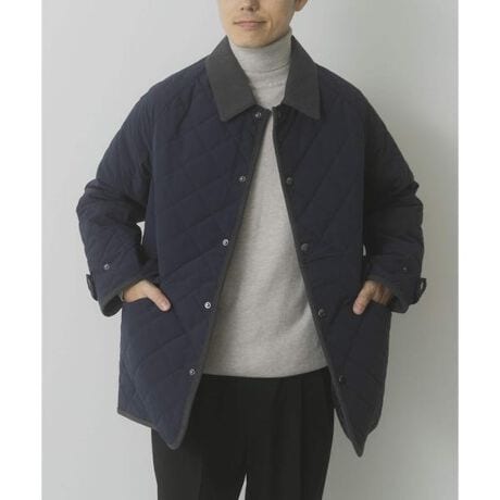 [^ԁFITA7-17A025]NVbNȕ\ZAiȃLeBOAE^[݂ɃR[fCfނȃLeBOWPbgBiől炵NVbNȕ͋C͂̈ꒅłBȂψɔzLgfUĆAgƃL[vȂAڂɂ̊ƉsvXB悭Ƃ̂VGbgŁAXEFbgjbg̏ォXgXȂHD܂Bg⑳̓{[}Ă邽߁AԂꂵɂAƂۂɎdオ܂BJWAȃX^CO͂AXbNXƍ킹ăhXɂ܂Ƃ߂ĂDB^E[XH~̃W[V[܂ŕL􂷂AG߂̒ԃAE^[ƂĂ߂łBy2025 Autumn^Winterzy25AWzi̓ADڕ_EtFU[AȂȂǂ̋lߕo邱Ƃ܂̂ŁAӂBd : 725gi摜́A̓p\RȂǂ̉{ɂAۂ̐FƈقȂČꍇ܂B\߂Bi̐F̖ڈ́AiP̂̉摜QƂBCɓo^̂߁Cɓo^ꂽíA}Cy[WɂČ݂̉i݌ɏ󋵂̊mF\łBXg̊ǗɂЂpBfފ : ȂLk : Ȃn :  : Ȃ|Pbg : 