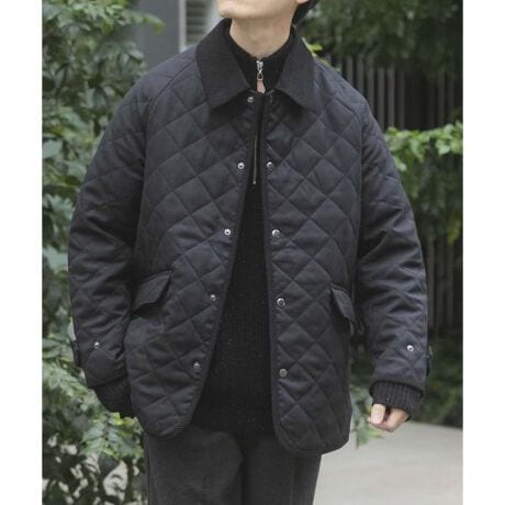 [^ԁFITA7-17A025]NVbNȕ\ZAiȃLeBOAE^[݂ɃR[fCfނȃLeBOWPbgBiől炵NVbNȕ͋C͂̈ꒅłBȂψɔzLgfUĆAgƃL[vȂAڂɂ̊ƉsvXB悭Ƃ̂VGbgŁAXEFbgjbg̏ォXgXȂHD܂Bg⑳̓{[}Ă邽߁AԂꂵɂAƂۂɎdオ܂BJWAȃX^CO͂AXbNXƍ킹ăhXɂ܂Ƃ߂ĂDB^E[XH~̃W[V[܂ŕL􂷂AG߂̒ԃAE^[ƂĂ߂łBy2025 Autumn^Winterzy25AWzi̓ADڕ_EtFU[AȂȂǂ̋lߕo邱Ƃ܂̂ŁAӂBd : 725gi摜́A̓p\RȂǂ̉{ɂAۂ̐FƈقȂČꍇ܂B\߂Bi̐F̖ڈ́AiP̂̉摜QƂBCɓo^̂߁Cɓo^ꂽíA}Cy[WɂČ݂̉i݌ɏ󋵂̊mF\łBXg̊ǗɂЂpBfފ : ȂLk : Ȃn :  : Ȃ|Pbg : 