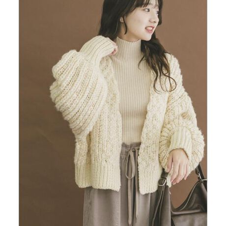 [^ԁFITA7-22C003]ӂ{[́A؂₩E[J[fBKBE[uhŕ҂ݏグAӂƂ{[͂̃J[fBKBё̂_炩ȕڂɂAꂩ̃X^CO؂₩ɍʂ܂BɂՂƃ{[o[X[uAghƉؚ𗼗BqbvɂȂ▭ȏ䊴ŁA{[̂{gƂDoXɎdオAGڂ̈ꖇłBy2025 Autumn^Winterzy25AWz̏íAfނ̓|₷̂łӂBfނ̓㑽щH邱Ƃ܂B̈ߗނɕtщH́AubVOł肭B̑舵Ɋւ܂ẮAiɕt̃AeV^OBd : 680gi摜́A̓p\RȂǂ̉{ɂAۂ̐FƈقȂČꍇ܂B\߂Bi̐F̖ڈ́AiP̂̉摜QƂBCɓo^̂߁Cɓo^ꂽíA}Cy[WɂČ݂̉i݌ɏ󋵂̊mF\łBXg̊ǗɂЂpBfފ : ₠Lk : 藠n : Ȃ : Ȃ|Pbg : Ȃ