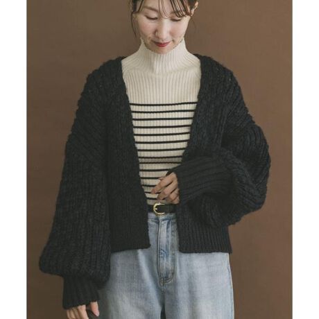 [^ԁFITA7-22C003]ӂ{[́A؂₩E[J[fBKBE[uhŕ҂ݏグAӂƂ{[͂̃J[fBKBё̂_炩ȕڂɂAꂩ̃X^CO؂₩ɍʂ܂BɂՂƃ{[o[X[uAghƉؚ𗼗BqbvɂȂ▭ȏ䊴ŁA{[̂{gƂDoXɎdオAGڂ̈ꖇłBy2025 Autumn^Winterzy25AWz̏íAfނ̓|₷̂łӂBfނ̓㑽щH邱Ƃ܂B̈ߗނɕtщH́AubVOł肭B̑舵Ɋւ܂ẮAiɕt̃AeV^OBd : 680gi摜́A̓p\RȂǂ̉{ɂAۂ̐FƈقȂČꍇ܂B\߂Bi̐F̖ڈ́AiP̂̉摜QƂBCɓo^̂߁Cɓo^ꂽíA}Cy[WɂČ݂̉i݌ɏ󋵂̊mF\łBXg̊ǗɂЂpBfފ : ₠Lk : 藠n : Ȃ : Ȃ|Pbg : Ȃ