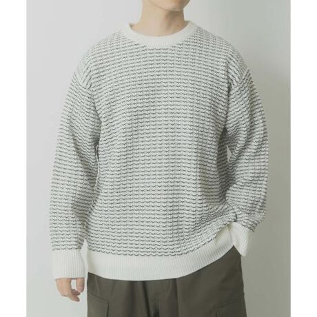 [^ԁFITA7-12A009]\LȕҒnAl̏ijbgׂȃo[YACo[Xŕ\A\ɐ[݂N[lbNjbgBPFł͏oȂŝۂŁAVvȂǂî镵͋CZꒅłBn͂ӂƂ݂Ə_炩ȔG肪́B悭ƂVGbgA̗͂𔲂bNXo܂By2025 Autumn^Winterzy25AWzd : 545gi摜́A̓p\RȂǂ̉{ɂAۂ̐FƈقȂČꍇ܂B\߂Bi̐F̖ڈ́AiP̂̉摜QƂBCɓo^̂߁Cɓo^ꂽíA}Cy[WɂČ݂̉i݌ɏ󋵂̊mF\łBXg̊ǗɂЂpBfފ : ȂLk : 藠n : Ȃ : Ȃ|Pbg : Ȃ