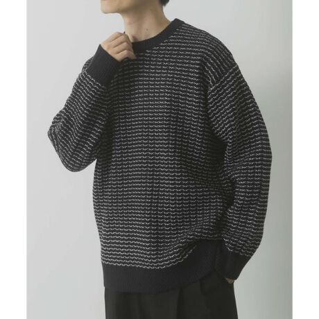 [^ԁFITA7-12A009]\LȕҒnAl̏ijbgׂȃo[YACo[Xŕ\A\ɐ[݂N[lbNjbgBPFł͏oȂŝۂŁAVvȂǂî镵͋CZꒅłBn͂ӂƂ݂Ə_炩ȔG肪́B悭ƂVGbgA̗͂𔲂bNXo܂By2025 Autumn^Winterzy25AWzd : 545gi摜́A̓p\RȂǂ̉{ɂAۂ̐FƈقȂČꍇ܂B\߂Bi̐F̖ڈ́AiP̂̉摜QƂBCɓo^̂߁Cɓo^ꂽíA}Cy[WɂČ݂̉i݌ɏ󋵂̊mF\łBXg̊ǗɂЂpBfފ : ȂLk : 藠n : Ȃ : Ȃ|Pbg : Ȃ