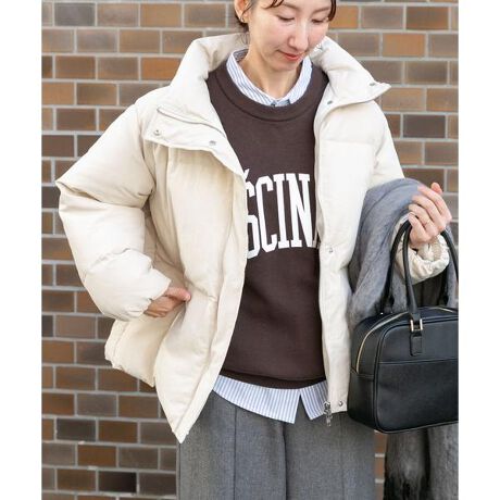 [^ԁFITA7-27B002]yĂA{̃{[X^hJ[_EB񌳂ݍރX^hJ[̃_EWPbgBՂƂ{[ghoAHD邾ōG炵X^C܂BڈȏɌyʂŁAԒĂĂXgXt[ȒSnBƃ_El܂Ă邽ߍۉ𔭊A^~̌ĝƉ߂Ă闊ꖇłBy2025 Autumn^Winterzy25AWzi̓ADڕ_EtFU[AȂȂǂ̋lߕo邱Ƃ܂̂ŁAӂBԋƖ󂯂܂ƁAϐF邨ꂪ܂BJɔGꂽ܂ܕuƁALo邱Ƃ܂B߂ɏ[ĂBۂ́AyĉHт̕ЊψɒĂ݂邳ɕɒuĊĂB̑舵Ɋւ܂ẮAiɕt̃AeV^OBd : 680gi摜́A̓p\RȂǂ̉{ɂAۂ̐FƈقȂČꍇ܂B\߂Bi̐F̖ڈ́AiP̂̉摜QƂBCɓo^̂߁Cɓo^ꂽíA}Cy[WɂČ݂̉i݌ɏ󋵂̊mF\łBXg̊ǗɂЂpBfފ : ȂLk : Ȃn :  : Ȃ|Pbg : 