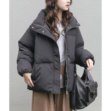 アイテムズ アーバンリサーチ(ITEMS URBAN RESEARCH) レディース 
