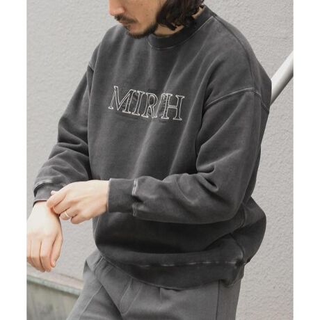 [^ԁFITA7-11A007]Be[WƐSn悳𗼗AG߂ɊYXEFbgRȐF̃Ə_炩^b`͂̃pE_[HXEFbgvI[o[BVvȂ\̂镗AĩR[fBl[gɐ[݂AȂꂽl̃JWAX^C܂BNтȂł͂̕ۉƁAӂƂݍނ悤ȒSnBVGbg͂邳Ƃꂢ̃oXꂽ݌vŁACi[I΂AAE^[̒ɂRɎ܂ėp̍͂łBfC[EFAƂĂ͂AbNXƎԂAƂoɂ҂BLbvXj[J[ŃtɁA`FX^[R[gE[XbNXœsIɁBC炸āAłĕ͋CoAl̃[h[uɊꒅłBy2025 Autumn^Winterzy25AWzi摜́A̓p\RȂǂ̉{ɂAۂ̐FƈقȂČꍇ܂B\߂Bi̐F̖ڈ́AiP̂̉摜QƂBCɓo^̂߁Cɓo^ꂽíA}Cy[WɂČ݂̉i݌ɏ󋵂̊mF\łBXg̊ǗɂЂpBfފ : ȂLk : ₠藠n : Ȃ : Ȃ|Pbg : Ȃ