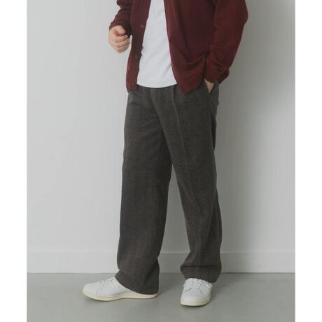 [^ԁFITA7-14A012]iƃbNX𗼗Al̃C[W[XbNXw{Dɂ鉜ŝ\͂̃EGXgC[W[XbNXBEGXg땔ɃSzAXgXt[ȐSnłȂAڂ͏iɎdグĂ܂Bn͂Ȃ₩ŗAr̃CꂢɌXg[gVGbgB^bNCEAEgǂɂΉłoX̗ǂ͂łB܂AEGXgR[hdlɂ邱ƂŁAC[W[pcL̃JWA悭aĂ܂BVc|ƍ킹΃N[ɁAXEFbgJ[fBKƍ킹Η͂̔l̏TX^CɁBIEIt킸񂹂ėp̍{łBy2025 Autumn^Winterzy25AWz̏ĩt@Xi[̓tFCNłB\߂Bi摜́A̓p\RȂǂ̉{ɂAۂ̐FƈقȂČꍇ܂B\߂Bi̐F̖ڈ́AiP̂̉摜QƂBCɓo^̂߁Cɓo^ꂽíA}Cy[WɂČ݂̉i݌ɏ󋵂̊mF\łBXg̊ǗɂЂpBfފ : ȂLk : Ȃn : (Ĝ) : Ȃ|Pbg : 