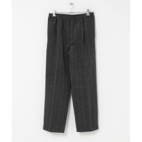 [^ԁFITA7-14A012]iƃbNX𗼗Al̃C[W[XbNXw{Dɂ鉜ŝ\͂̃EGXgC[W[XbNXBEGXg땔ɃSzAXgXt[ȐSnłȂAڂ͏iɎdグĂ܂Bn͂Ȃ₩ŗAr̃CꂢɌXg[gVGbgB^bNCEAEgǂɂΉłoX̗ǂ͂łB܂AEGXgR[hdlɂ邱ƂŁAC[W[pcL̃JWA悭aĂ܂BVc|ƍ킹΃N[ɁAXEFbgJ[fBKƍ킹Η͂̔l̏TX^CɁBIEIt킸񂹂ėp̍{łBy2025 Autumn^Winterzy25AWz̏ĩt@Xi[̓tFCNłB\߂Bi摜́A̓p\RȂǂ̉{ɂAۂ̐FƈقȂČꍇ܂B\߂Bi̐F̖ڈ́AiP̂̉摜QƂBCɓo^̂߁Cɓo^ꂽíA}Cy[WɂČ݂̉i݌ɏ󋵂̊mF\łBXg̊ǗɂЂpBfފ : ȂLk : Ȃn : (Ĝ) : Ȃ|Pbg : 