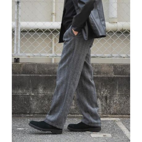 [^ԁFITA7-14A012]iƃbNX𗼗Al̃C[W[XbNXw{Dɂ鉜ŝ\͂̃EGXgC[W[XbNXBEGXg땔ɃSzAXgXt[ȐSnłȂAڂ͏iɎdグĂ܂Bn͂Ȃ₩ŗAr̃CꂢɌXg[gVGbgB^bNCEAEgǂɂΉłoX̗ǂ͂łB܂AEGXgR[hdlɂ邱ƂŁAC[W[pcL̃JWA悭aĂ܂BVc|ƍ킹΃N[ɁAXEFbgJ[fBKƍ킹Η͂̔l̏TX^CɁBIEIt킸񂹂ėp̍{łBy2025 Autumn^Winterzy25AWz̏ĩt@Xi[̓tFCNłB\߂Bi摜́A̓p\RȂǂ̉{ɂAۂ̐FƈقȂČꍇ܂B\߂Bi̐F̖ڈ́AiP̂̉摜QƂBCɓo^̂߁Cɓo^ꂽíA}Cy[WɂČ݂̉i݌ɏ󋵂̊mF\łBXg̊ǗɂЂpBfފ : ȂLk : Ȃn : (Ĝ) : Ȃ|Pbg : 