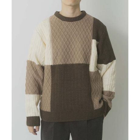 [^ԁFITA7-12C007]y2025 Autumn^Winterzy25AWzd : 480gi摜́A̓p\RȂǂ̉{ɂAۂ̐FƈقȂČꍇ܂B\߂Bi̐F̖ڈ́AiP̂̉摜QƂBCɓo^̂߁Cɓo^ꂽíA}Cy[WɂČ݂̉i݌ɏ󋵂̊mF\łBXg̊ǗɂЂpBfފ : ȂLk : 藠n : Ȃ : Ȃ|Pbg : Ȃ