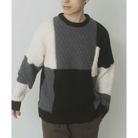 [^ԁFITA7-12C007]y2025 Autumn^Winterzy25AWzd : 480gi摜́A̓p\RȂǂ̉{ɂAۂ̐FƈقȂČꍇ܂B\߂Bi̐F̖ڈ́AiP̂̉摜QƂBCɓo^̂߁Cɓo^ꂽíA}Cy[WɂČ݂̉i݌ɏ󋵂̊mF\łBXg̊ǗɂЂpBfފ : ȂLk : 藠n : Ȃ : Ȃ|Pbg : Ȃ