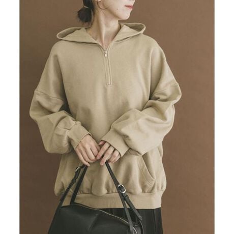 [^ԁFITA7-21A007]Ȃ݁I\LȃnCq[gRbgBgĥn[tWbvfUCɁAgǋunCq[gRbgvfނgݍ킹XEFbgBNюdlōۉAG߂Kɉ߂܂BVvȂ̂fUCŁAVc^[gƂ̃C[h߁BfC[g͂AAEghA⃊bNX^Cɂ􂷂AG̃}XgACełBy2025 Autumn^Winterzy25AWzi摜́A̓p\RȂǂ̉{ɂAۂ̐FƈقȂČꍇ܂B\߂Bi̐F̖ڈ́AiP̂̉摜QƂBCɓo^̂߁Cɓo^ꂽíA}Cy[WɂČ݂̉i݌ɏ󋵂̊mF\łBXg̊ǗɂЂpBfފ : ȂLk : ₠藠n : Ȃ : Ȃ|Pbg : 