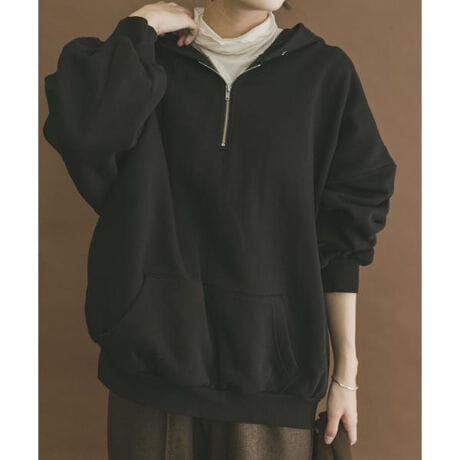 [^ԁFITA7-21A007]Ȃ݁I\LȃnCq[gRbgBgĥn[tWbvfUCɁAgǋunCq[gRbgvfނgݍ킹XEFbgBNюdlōۉAG߂Kɉ߂܂BVvȂ̂fUCŁAVc^[gƂ̃C[h߁BfC[g͂AAEghA⃊bNX^Cɂ􂷂AG̃}XgACełBy2025 Autumn^Winterzy25AWzi摜́A̓p\RȂǂ̉{ɂAۂ̐FƈقȂČꍇ܂B\߂Bi̐F̖ڈ́AiP̂̉摜QƂBCɓo^̂߁Cɓo^ꂽíA}Cy[WɂČ݂̉i݌ɏ󋵂̊mF\łBXg̊ǗɂЂpBfފ : ȂLk : ₠藠n : Ȃ : Ȃ|Pbg : 