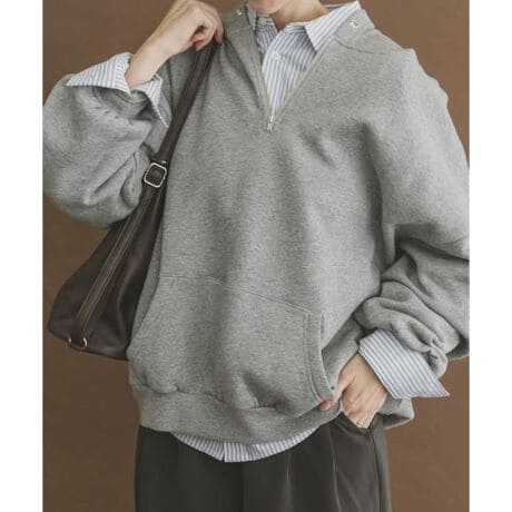 [^ԁFITA7-21A007]Ȃ݁I\LȃnCq[gRbgBgĥn[tWbvfUCɁAgǋunCq[gRbgvfނgݍ킹XEFbgBNюdlōۉAG߂Kɉ߂܂BVvȂ̂fUCŁAVc^[gƂ̃C[h߁BfC[g͂AAEghA⃊bNX^Cɂ􂷂AG̃}XgACełBy2025 Autumn^Winterzy25AWzi摜́A̓p\RȂǂ̉{ɂAۂ̐FƈقȂČꍇ܂B\߂Bi̐F̖ڈ́AiP̂̉摜QƂBCɓo^̂߁Cɓo^ꂽíA}Cy[WɂČ݂̉i݌ɏ󋵂̊mF\łBXg̊ǗɂЂpBfފ : ȂLk : ₠藠n : Ȃ : Ȃ|Pbg : 