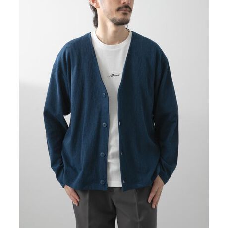 [^ԁFITA6-11A002]zŉKAd˒fXgb`J[fZbg \ʊ̂Xgb`J[fBKƁA@\TVcgݍ킹C[hACeBJ[fBK͌y₩ɉHDĂƌATVc͒Pił񂵉\łBgݍ킹ΔӉĂH̃R[fBl[gɂ肰ȂANZgvXłAgbvXƂĂ̒񂵗͂QBITEMSԂ̐lCATuHdlɃAbvf[gA\̂ꖇłBy2025 Spring^Summerzy25SSz[Ci[]M : 52cm ^ 61cm ^ g53cm ^ 21cmL : 53cm ^ 63cm ^ g55cm ^ 23.5cmi摜́A̓p\RȂǂ̉{ɂAۂ̐FƈقȂČꍇ܂B\߂Bi̐F̖ڈ́AiP̂̉摜QƂBCɓo^̂߁Cɓo^ꂽíA}Cy[WɂČ݂̉i݌ɏ󋵂̊mF\łBXg̊ǗɂЂpBfފ : ₠(Ci[)Lk : ₠藠n : Ȃ : Ȃ|Pbg : Ȃ