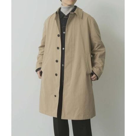 [^ԁFITA6-17A017]Ȃ₩ɉHDAiȃo}J[R[gʂ킬N[ȃfUCAiȘȂ܂Ă܂BEFU[NXfނgpA}ȓVɂΉ\Bn̓nȂ₩ŁAɍ킹ĎRȃh[v܂̂BVGbg͒悭ƂAOłdAƃX^CO\łBJWA炫ꂢڂ܂ŕLΉBG߂ׂŒpłA[h[u̐SԂƂȂR[głBy2025 Autumn^Winterzy25AWz̑fނ́A͂HĂ܂B͂H́AivIȂ̂ł͂ȂApJԂƁAʂቺ܂BN[jOXł̍ĉHŝ̂͂Xv[̂p߂܂Bd : 580gi摜́A̓p\RȂǂ̉{ɂAۂ̐FƈقȂČꍇ܂B\߂Bi̐F̖ڈ́AiP̂̉摜QƂBCɓo^̂߁Cɓo^ꂽíA}Cy[WɂČ݂̉i݌ɏ󋵂̊mF\łBXg̊ǗɂЂpBfފ : ȂLk : Ȃn :  : Ȃ|Pbg : 