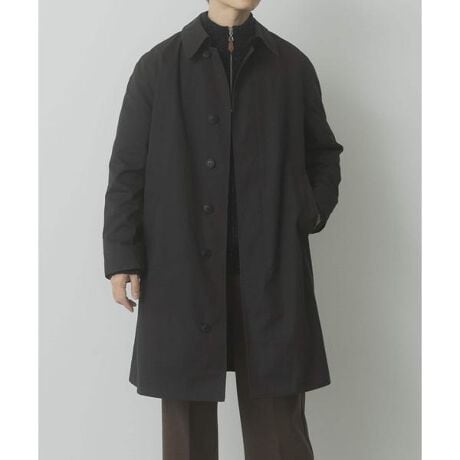 [^ԁFITA6-17A017]Ȃ₩ɉHDAiȃo}J[R[gʂ킬N[ȃfUCAiȘȂ܂Ă܂BEFU[NXfނgpA}ȓVɂΉ\Bn̓nȂ₩ŁAɍ킹ĎRȃh[v܂̂BVGbg͒悭ƂAOłdAƃX^CO\łBJWA炫ꂢڂ܂ŕLΉBG߂ׂŒpłA[h[u̐SԂƂȂR[głBy2025 Autumn^Winterzy25AWz̑fނ́A͂HĂ܂B͂H́AivIȂ̂ł͂ȂApJԂƁAʂቺ܂BN[jOXł̍ĉHŝ̂͂Xv[̂p߂܂Bd : 580gi摜́A̓p\RȂǂ̉{ɂAۂ̐FƈقȂČꍇ܂B\߂Bi̐F̖ڈ́AiP̂̉摜QƂBCɓo^̂߁Cɓo^ꂽíA}Cy[WɂČ݂̉i݌ɏ󋵂̊mF\łBXg̊ǗɂЂpBfފ : ȂLk : Ȃn :  : Ȃ|Pbg : 