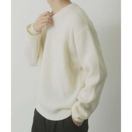 [^ԁFITA7-12C013]fނ̗ǂŖAVlbNX^C^X}jAYmE[100ґɎgpVlbNjbgBT߂ȋ݌̊JAlbNCoiŗۂɎdグĂ܂Bɍׂ@ۂ̂߁AɐGꂽuԂɂ킩_炩ƃXgX̂Ȃy₩ȒSńB悭ƂVGbǵẪCEꖇłiǂ܂܂BVcJbg\[Ƃ̃C[h͂AAE^[̃Cɂf閜\jbgBIEIt킸񂹂Al̃[h[uɑꒅłBy2025 Autumn^Winterzy25AWzfނ̓AsO(ы)܂BsÓAoT~ȂǂgȂ悤ɒӂďĂBgDA||̋N₷܂Bp̓xgEobOEANZT[EǂȂǁA\ʂ̑êƂ̐ڐG▀CɂӂBd : 410gi摜́A̓p\RȂǂ̉{ɂAۂ̐FƈقȂČꍇ܂B\߂Bi̐F̖ڈ́AiP̂̉摜QƂBCɓo^̂߁Cɓo^ꂽíA}Cy[WɂČ݂̉i݌ɏ󋵂̊mF\łBXg̊ǗɂЂpBfފ : ₠(WHT̂)Lk : 藠n : Ȃ : Ȃ|Pbg : Ȃ