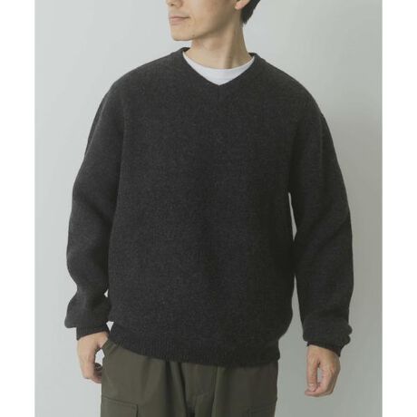 [^ԁFITA7-12C013]fނ̗ǂŖAVlbNX^C^X}jAYmE[100ґɎgpVlbNjbgBT߂ȋ݌̊JAlbNCoiŗۂɎdグĂ܂Bɍׂ@ۂ̂߁AɐGꂽuԂɂ킩_炩ƃXgX̂Ȃy₩ȒSńB悭ƂVGbǵẪCEꖇłiǂ܂܂BVcJbg\[Ƃ̃C[h͂AAE^[̃Cɂf閜\jbgBIEIt킸񂹂Al̃[h[uɑꒅłBy2025 Autumn^Winterzy25AWzfނ̓AsO(ы)܂BsÓAoT~ȂǂgȂ悤ɒӂďĂBgDA||̋N₷܂Bp̓xgEobOEANZT[EǂȂǁA\ʂ̑êƂ̐ڐG▀CɂӂBd : 410gi摜́A̓p\RȂǂ̉{ɂAۂ̐FƈقȂČꍇ܂B\߂Bi̐F̖ڈ́AiP̂̉摜QƂBCɓo^̂߁Cɓo^ꂽíA}Cy[WɂČ݂̉i݌ɏ󋵂̊mF\łBXg̊ǗɂЂpBfފ : ₠(WHT̂)Lk : 藠n : Ȃ : Ȃ|Pbg : Ȃ