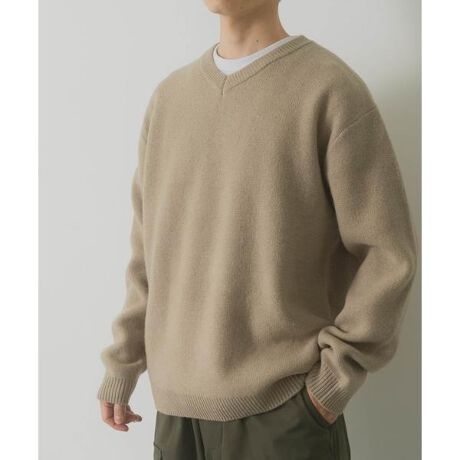 [^ԁFITA7-12C013]fނ̗ǂŖAVlbNX^C^X}jAYmE[100ґɎgpVlbNjbgBT߂ȋ݌̊JAlbNCoiŗۂɎdグĂ܂Bɍׂ@ۂ̂߁AɐGꂽuԂɂ킩_炩ƃXgX̂Ȃy₩ȒSńB悭ƂVGbǵẪCEꖇłiǂ܂܂BVcJbg\[Ƃ̃C[h͂AAE^[̃Cɂf閜\jbgBIEIt킸񂹂Al̃[h[uɑꒅłBy2025 Autumn^Winterzy25AWzfނ̓AsO(ы)܂BsÓAoT~ȂǂgȂ悤ɒӂďĂBgDA||̋N₷܂Bp̓xgEobOEANZT[EǂȂǁA\ʂ̑êƂ̐ڐG▀CɂӂBd : 410gi摜́A̓p\RȂǂ̉{ɂAۂ̐FƈقȂČꍇ܂B\߂Bi̐F̖ڈ́AiP̂̉摜QƂBCɓo^̂߁Cɓo^ꂽíA}Cy[WɂČ݂̉i݌ɏ󋵂̊mF\łBXg̊ǗɂЂpBfފ : ₠(WHT̂)Lk : 藠n : Ȃ : Ȃ|Pbg : Ȃ