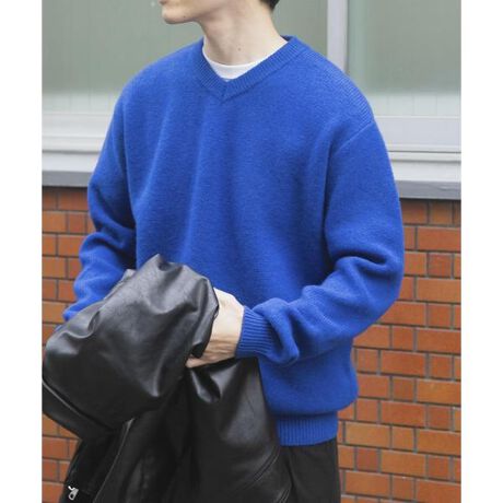 [^ԁFITA7-12C013]fނ̗ǂŖAVlbNX^C^X}jAYmE[100ґɎgpVlbNjbgBT߂ȋ݌̊JAlbNCoiŗۂɎdグĂ܂Bɍׂ@ۂ̂߁AɐGꂽuԂɂ킩_炩ƃXgX̂Ȃy₩ȒSńB悭ƂVGbǵẪCEꖇłiǂ܂܂BVcJbg\[Ƃ̃C[h͂AAE^[̃Cɂf閜\jbgBIEIt킸񂹂Al̃[h[uɑꒅłBy2025 Autumn^Winterzy25AWzfނ̓AsO(ы)܂BsÓAoT~ȂǂgȂ悤ɒӂďĂBgDA||̋N₷܂Bp̓xgEobOEANZT[EǂȂǁA\ʂ̑êƂ̐ڐG▀CɂӂBd : 410gi摜́A̓p\RȂǂ̉{ɂAۂ̐FƈقȂČꍇ܂B\߂Bi̐F̖ڈ́AiP̂̉摜QƂBCɓo^̂߁Cɓo^ꂽíA}Cy[WɂČ݂̉i݌ɏ󋵂̊mF\łBXg̊ǗɂЂpBfފ : ₠(WHT̂)Lk : 藠n : Ȃ : Ȃ|Pbg : Ȃ