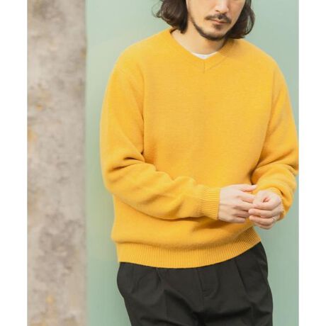 [^ԁFITA7-12C013]fނ̗ǂŖAVlbNX^C^X}jAYmE[100ґɎgpVlbNjbgBT߂ȋ݌̊JAlbNCoiŗۂɎdグĂ܂Bɍׂ@ۂ̂߁AɐGꂽuԂɂ킩_炩ƃXgX̂Ȃy₩ȒSńB悭ƂVGbǵẪCEꖇłiǂ܂܂BVcJbg\[Ƃ̃C[h͂AAE^[̃Cɂf閜\jbgBIEIt킸񂹂Al̃[h[uɑꒅłBy2025 Autumn^Winterzy25AWzfނ̓AsO(ы)܂BsÓAoT~ȂǂgȂ悤ɒӂďĂBgDA||̋N₷܂Bp̓xgEobOEANZT[EǂȂǁA\ʂ̑êƂ̐ڐG▀CɂӂBd : 410gi摜́A̓p\RȂǂ̉{ɂAۂ̐FƈقȂČꍇ܂B\߂Bi̐F̖ڈ́AiP̂̉摜QƂBCɓo^̂߁Cɓo^ꂽíA}Cy[WɂČ݂̉i݌ɏ󋵂̊mF\łBXg̊ǗɂЂpBfފ : ₠(WHT̂)Lk : 藠n : Ȃ : Ȃ|Pbg : Ȃ