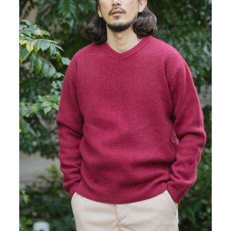 [^ԁFITA7-12C013]fނ̗ǂŖAVlbNX^C^X}jAYmE[100ґɎgpVlbNjbgBT߂ȋ݌̊JAlbNCoiŗۂɎdグĂ܂Bɍׂ@ۂ̂߁AɐGꂽuԂɂ킩_炩ƃXgX̂Ȃy₩ȒSńB悭ƂVGbǵẪCEꖇłiǂ܂܂BVcJbg\[Ƃ̃C[h͂AAE^[̃Cɂf閜\jbgBIEIt킸񂹂Al̃[h[uɑꒅłBy2025 Autumn^Winterzy25AWzfނ̓AsO(ы)܂BsÓAoT~ȂǂgȂ悤ɒӂďĂBgDA||̋N₷܂Bp̓xgEobOEANZT[EǂȂǁA\ʂ̑êƂ̐ڐG▀CɂӂBd : 410gi摜́A̓p\RȂǂ̉{ɂAۂ̐FƈقȂČꍇ܂B\߂Bi̐F̖ڈ́AiP̂̉摜QƂBCɓo^̂߁Cɓo^ꂽíA}Cy[WɂČ݂̉i݌ɏ󋵂̊mF\łBXg̊ǗɂЂpBfފ : ₠(WHT̂)Lk : 藠n : Ȃ : Ȃ|Pbg : Ȃ