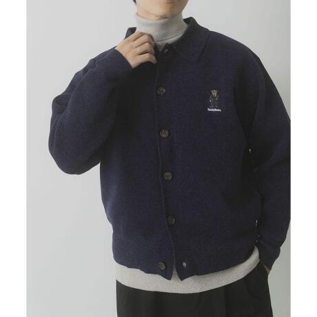 [^ԁFITA7-13C006]|Cg̗VѐSƕi̗ǂ𗼗AjbgVcJ[fTeddy Bear̂肰Ȃ|CghJ{A\LȃjbgVcJ[fBKBJ[fBK̋CyƃVc̕i̗ǂ˔AVvȃX^COɎRƃANZgĂꒅłBfނWtFCX҂݂̗pAӂƏ_炩肪ǂdオBقǂ悢Ō`ꂵɂAĝɉȂbNXVGbgl̗]To܂Bݕt̃fUCJWAȂۂۂATVc̏ɉHD邾ł܂Ƃ܂̗ǂ܂܂BfC[g͂AƋCςx̃X^CɂœKBXbNXŏiɁAfjłȂꊴAXEFbgpcŃbNX[hBL񂹂锲߂ȂVѐŜꖇłBy2025 Autumn^Winterzy25AWzd : 490gi摜́A̓p\RȂǂ̉{ɂAۂ̐FƈقȂČꍇ܂B\߂Bi̐F̖ڈ́AiP̂̉摜QƂBCɓo^̂߁Cɓo^ꂽíA}Cy[WɂČ݂̉i݌ɏ󋵂̊mF\łBXg̊ǗɂЂpBfފ : ȂLk : 藠n : Ȃ : Ȃ|Pbg : 