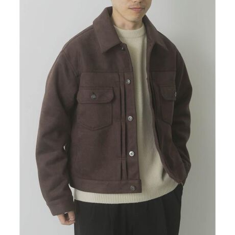 [^ԁFITA7-17A011]iȌ򂪕YAsIȃXEF[hWPbgƂƂƕî򂪖͂̃tFCNXEF[hfނgpv[ebhWPbgBJWAȂl̗fUCŁAHD邾ŐꂽۂɎdオ܂Btg̃v[cfBe[̊oAȂɒ悢ANZgvXBZ߂ɐݒ肳ꂽƂƂ̂VGbgAghCNȃoX𐶂ݏo܂B炩ȔGƌySnŁAV[Y̕ςڂɂKɒp\BCi[ɃJbg\[^[g킹ăVvɂ܂Ƃ߂AChpcƍ킹Ĕô߁BiȃbNXX^CꖇłBy2025 Autumn^Winterzy25AWz̏i̓XG[hfނgpĂ܂Bfނ̓ȀiƂ̖C␅ɔGƑFꍇ܂BƖȂǂ̌ɒԓƁAϐFސFꍇ܂B{fBOH(2̐n\荇킹H){Ă邽߁ApAJԂXɗ(Ȃ)܂B̑舵Ɋւ܂ẮAiɕt̃AeV^OBd : 1C010gi摜́A̓p\RȂǂ̉{ɂAۂ̐FƈقȂČꍇ܂B\߂Bi̐F̖ڈ́AiP̂̉摜QƂBCɓo^̂߁Cɓo^ꂽíA}Cy[WɂČ݂̉i݌ɏ󋵂̊mF\łBXg̊ǗɂЂpBfފ : ȂLk : Ȃn :  : Ȃ|Pbg : 