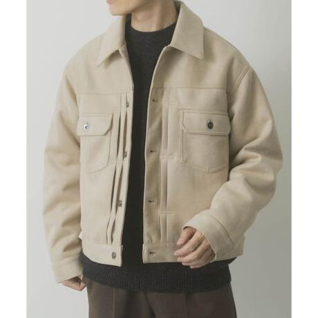 [^ԁFITA7-17A011]iȌ򂪕YAsIȃXEF[hWPbgƂƂƕî򂪖͂̃tFCNXEF[hfނgpv[ebhWPbgBJWAȂl̗fUCŁAHD邾ŐꂽۂɎdオ܂Btg̃v[cfBe[̊oAȂɒ悢ANZgvXBZ߂ɐݒ肳ꂽƂƂ̂VGbgAghCNȃoX𐶂ݏo܂B炩ȔGƌySnŁAV[Y̕ςڂɂKɒp\BCi[ɃJbg\[^[g킹ăVvɂ܂Ƃ߂AChpcƍ킹Ĕô߁BiȃbNXX^CꖇłBy2025 Autumn^Winterzy25AWz̏i̓XG[hfނgpĂ܂Bfނ̓ȀiƂ̖C␅ɔGƑFꍇ܂BƖȂǂ̌ɒԓƁAϐFސFꍇ܂B{fBOH(2̐n\荇킹H){Ă邽߁ApAJԂXɗ(Ȃ)܂B̑舵Ɋւ܂ẮAiɕt̃AeV^OBd : 1C010gi摜́A̓p\RȂǂ̉{ɂAۂ̐FƈقȂČꍇ܂B\߂Bi̐F̖ڈ́AiP̂̉摜QƂBCɓo^̂߁Cɓo^ꂽíA}Cy[WɂČ݂̉i݌ɏ󋵂̊mF\łBXg̊ǗɂЂpBfފ : ȂLk : Ȃn :  : Ȃ|Pbg : 