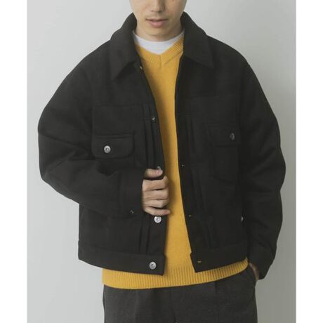 [^ԁFITA7-17A011]iȌ򂪕YAsIȃXEF[hWPbgƂƂƕî򂪖͂̃tFCNXEF[hfނgpv[ebhWPbgBJWAȂl̗fUCŁAHD邾ŐꂽۂɎdオ܂Btg̃v[cfBe[̊oAȂɒ悢ANZgvXBZ߂ɐݒ肳ꂽƂƂ̂VGbgAghCNȃoX𐶂ݏo܂B炩ȔGƌySnŁAV[Y̕ςڂɂKɒp\BCi[ɃJbg\[^[g킹ăVvɂ܂Ƃ߂AChpcƍ킹Ĕô߁BiȃbNXX^CꖇłBy2025 Autumn^Winterzy25AWz̏i̓XG[hfނgpĂ܂Bfނ̓ȀiƂ̖C␅ɔGƑFꍇ܂BƖȂǂ̌ɒԓƁAϐFސFꍇ܂B{fBOH(2̐n\荇킹H){Ă邽߁ApAJԂXɗ(Ȃ)܂B̑舵Ɋւ܂ẮAiɕt̃AeV^OBd : 1C010gi摜́A̓p\RȂǂ̉{ɂAۂ̐FƈقȂČꍇ܂B\߂Bi̐F̖ڈ́AiP̂̉摜QƂBCɓo^̂߁Cɓo^ꂽíA}Cy[WɂČ݂̉i݌ɏ󋵂̊mF\łBXg̊ǗɂЂpBfފ : ȂLk : Ȃn :  : Ȃ|Pbg : 