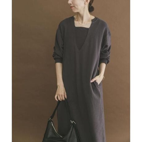 [^ԁFITA7-26A006]XgXt[ȒSnƁAl̃bNXVGbgBقǂ悭Ƃ̂VGbgŁAĝ̃CE킸Rɑ̌^Jo[XEFbggbvXB炩̗ǂfނgpĂAy₩ŃXgXt[ȒSn͂łB悢݂ŃOV[Ypł܂BbNXȂAiȔofUCŁAfC[͂񃏃}CEFAƂĂ􂵂܂By2025 Autumn^Winterzy25AWzd : 700gi摜́A̓p\RȂǂ̉{ɂAۂ̐FƈقȂČꍇ܂B\߂Bi̐F̖ڈ́AiP̂̉摜QƂBCɓo^̂߁Cɓo^ꂽíA}Cy[WɂČ݂̉i݌ɏ󋵂̊mF\łBXg̊ǗɂЂpBfފ : ȂLk : ₠藠n : Ȃ : Ȃ|Pbg : 