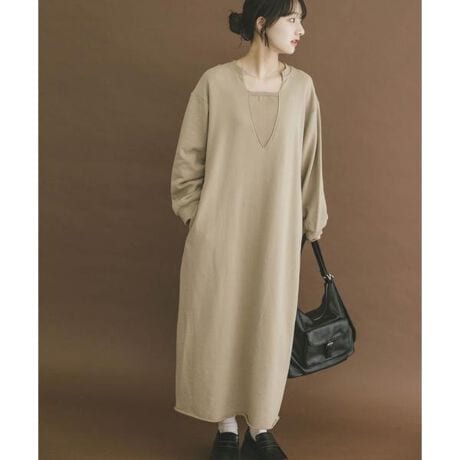 [^ԁFITA7-26A006]XgXt[ȒSnƁAl̃bNXVGbgBقǂ悭Ƃ̂VGbgŁAĝ̃CE킸Rɑ̌^Jo[XEFbggbvXB炩̗ǂfނgpĂAy₩ŃXgXt[ȒSn͂łB悢݂ŃOV[Ypł܂BbNXȂAiȔofUCŁAfC[͂񃏃}CEFAƂĂ􂵂܂By2025 Autumn^Winterzy25AWzd : 700gi摜́A̓p\RȂǂ̉{ɂAۂ̐FƈقȂČꍇ܂B\߂Bi̐F̖ڈ́AiP̂̉摜QƂBCɓo^̂߁Cɓo^ꂽíA}Cy[WɂČ݂̉i݌ɏ󋵂̊mF\łBXg̊ǗɂЂpBfފ : ȂLk : ₠藠n : Ȃ : Ȃ|Pbg : 