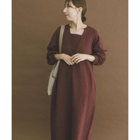 [^ԁFITA7-26A006]XgXt[ȒSnƁAl̃bNXVGbgBقǂ悭Ƃ̂VGbgŁAĝ̃CE킸Rɑ̌^Jo[XEFbggbvXB炩̗ǂfނgpĂAy₩ŃXgXt[ȒSn͂łB悢݂ŃOV[Ypł܂BbNXȂAiȔofUCŁAfC[͂񃏃}CEFAƂĂ􂵂܂By2025 Autumn^Winterzy25AWzd : 700gi摜́A̓p\RȂǂ̉{ɂAۂ̐FƈقȂČꍇ܂B\߂Bi̐F̖ڈ́AiP̂̉摜QƂBCɓo^̂߁Cɓo^ꂽíA}Cy[WɂČ݂̉i݌ɏ󋵂̊mF\łBXg̊ǗɂЂpBfފ : ȂLk : ₠藠n : Ȃ : Ȃ|Pbg : 