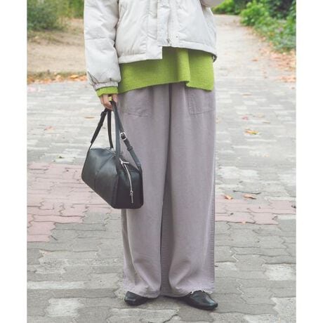 [^ԁFITA6-24A008]ifނŎdĂAbNXYlpcBJWAȃfUCȂÂiȑfނ͂̃C[W[pcBbNX̂郏ChVGbgƁAXgXt[ȐSnŃfC[Ɋ􂵂܂BEGXg̓SdlŒ₷AԂ̒pKBVvȂ炫ꂢ߃X^Cɂ}b`AItBXJWAɂΉłDGȈ{łBy2025 Autumn^Winterzy25AWz̏i͐⊾AC(ɎԂł)ȂǂɂAFFڂ肷邱Ƃ܂̂ŁApEN[jO̍ۂ͏[ӂB˓uɒԓƕϐFAF򂹂邱Ƃ܂BF̓ÃV`̕ωATCỸuA1ƂɐF╗ȂǂقȂdオɂȂĂ܂B̑舵Ɋւ܂ẮAiɕt̃AeV^OBi摜́A̓p\RȂǂ̉{ɂAۂ̐FƈقȂČꍇ܂B\߂Bi̐F̖ڈ́AiP̂̉摜QƂBCɓo^̂߁Cɓo^ꂽíA}Cy[WɂČ݂̉i݌ɏ󋵂̊mF\łBXg̊ǗɂЂpBfފ : ȂLk : Ȃn : Ȃ : Ȃ|Pbg : 