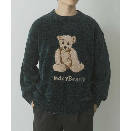 [^ԁFITA7-12A010]炵Əi˔A~̎jbgACRjbNTeddy Bear|Cg̃N[lbNjbǵAh肷AT߂Ȃ▭ȑ݊́Bl̒ȂɎRƂȂ݂ȂAǂD[hvXĂ܂B[fޓL̂ƂƂ_炩ƁAW򂪏iȈۂɁByĒgAjbgL̃`N`NCɂȂɂ̂ꂵ|CgłBVGbg͒悭ƂAbNXY킳𗼗B܂g̃CɊۂ݂o邱ƂŁAӂƏ_炩ȕ͋Co܂BJWAɂ̓fjAꂢ߂ɂ̓XbNXƁA킹{gɂĕ\ς閜\ACeBGߊꂽAꖇŕ͋C肽ɂ҂̈ꒅłBy2025 Autumn^Winterzy25AWz̏íAfP[gȑfނgpĂ܂Bp̖CxgobOȂǂɂߓx̖CɂA̖єщHAщHt邱Ƃ܂Bߓx̖C͖щH̒ĚɂȂ܂̂ŁAӂB1p2`3x܂ȂǁAp̃[e[VlĂpB̑舵Ɋւ܂ẮAiɕt̃AeV^OBd : 420gi摜́A̓p\RȂǂ̉{ɂAۂ̐FƈقȂČꍇ܂B\߂Bi̐F̖ڈ́AiP̂̉摜QƂBCɓo^̂߁Cɓo^ꂽíA}Cy[WɂČ݂̉i݌ɏ󋵂̊mF\łBXg̊ǗɂЂpBfފ : ȂLk : 藠n : Ȃ : Ȃ|Pbg : Ȃ