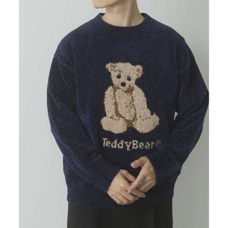 [^ԁFITA7-12A010]炵Əi˔A~̎jbgACRjbNTeddy Bear|Cg̃N[lbNjbǵAh肷AT߂Ȃ▭ȑ݊́Bl̒ȂɎRƂȂ݂ȂAǂD[hvXĂ܂B[fޓL̂ƂƂ_炩ƁAW򂪏iȈۂɁByĒgAjbgL̃`N`NCɂȂɂ̂ꂵ|CgłBVGbg͒悭ƂAbNXY킳𗼗B܂g̃CɊۂ݂o邱ƂŁAӂƏ_炩ȕ͋Co܂BJWAɂ̓fjAꂢ߂ɂ̓XbNXƁA킹{gɂĕ\ς閜\ACeBGߊꂽAꖇŕ͋C肽ɂ҂̈ꒅłBy2025 Autumn^Winterzy25AWz̏íAfP[gȑfނgpĂ܂Bp̖CxgobOȂǂɂߓx̖CɂA̖єщHAщHt邱Ƃ܂Bߓx̖C͖щH̒ĚɂȂ܂̂ŁAӂB1p2`3x܂ȂǁAp̃[e[VlĂpB̑舵Ɋւ܂ẮAiɕt̃AeV^OBd : 420gi摜́A̓p\RȂǂ̉{ɂAۂ̐FƈقȂČꍇ܂B\߂Bi̐F̖ڈ́AiP̂̉摜QƂBCɓo^̂߁Cɓo^ꂽíA}Cy[WɂČ݂̉i݌ɏ󋵂̊mF\łBXg̊ǗɂЂpBfފ : ȂLk : 藠n : Ȃ : Ȃ|Pbg : Ȃ