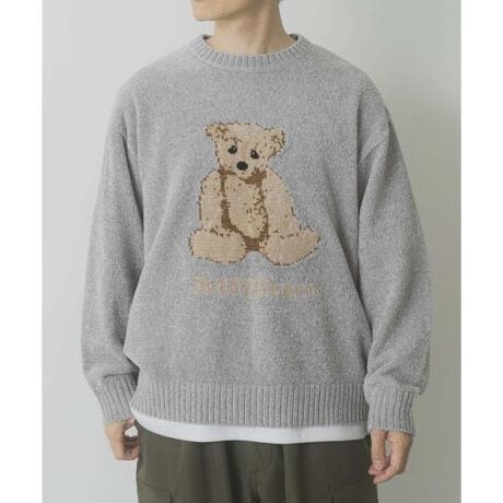 [^ԁFITA7-12A010]炵Əi˔A~̎jbgACRjbNTeddy Bear|Cg̃N[lbNjbǵAh肷AT߂Ȃ▭ȑ݊́Bl̒ȂɎRƂȂ݂ȂAǂD[hvXĂ܂B[fޓL̂ƂƂ_炩ƁAW򂪏iȈۂɁByĒgAjbgL̃`N`NCɂȂɂ̂ꂵ|CgłBVGbg͒悭ƂAbNXY킳𗼗B܂g̃CɊۂ݂o邱ƂŁAӂƏ_炩ȕ͋Co܂BJWAɂ̓fjAꂢ߂ɂ̓XbNXƁA킹{gɂĕ\ς閜\ACeBGߊꂽAꖇŕ͋C肽ɂ҂̈ꒅłBy2025 Autumn^Winterzy25AWz̏íAfP[gȑfނgpĂ܂Bp̖CxgobOȂǂɂߓx̖CɂA̖єщHAщHt邱Ƃ܂Bߓx̖C͖щH̒ĚɂȂ܂̂ŁAӂB1p2`3x܂ȂǁAp̃[e[VlĂpB̑舵Ɋւ܂ẮAiɕt̃AeV^OBd : 420gi摜́A̓p\RȂǂ̉{ɂAۂ̐FƈقȂČꍇ܂B\߂Bi̐F̖ڈ́AiP̂̉摜QƂBCɓo^̂߁Cɓo^ꂽíA}Cy[WɂČ݂̉i݌ɏ󋵂̊mF\łBXg̊ǗɂЂpBfފ : ȂLk : 藠n : Ȃ : Ȃ|Pbg : Ȃ