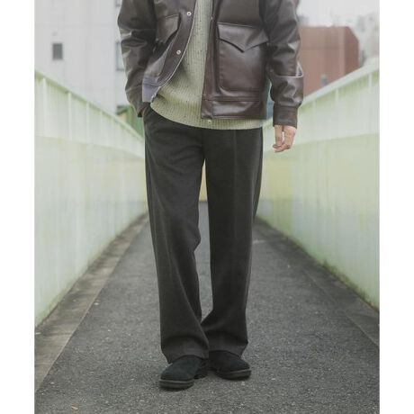 [^ԁFITA7-14B005]iɌ̂ɋCȂAl̂߂̈{E[̂悤ȏ_炩^b`Ɨ͂TRngpXbNXBÓdCh~H{ƂŁAH~L̂܂Ƃ⒅ẼXgXyAKL[v܂Bقǂ悭ƂVGbgɃZ^[vX邱ƂŁAi悭[ȈۂɁBEGXg̓C[W[dlŐLkAԂ̒płɂ݌vłBiȂ猘ꂵȂ߁AWPbg킹̃X}[gȒȂ͂AJ[fBKVcőlJWAɗƂނ̂߁BfC[ItBXAH◷s܂ŁAV[킸􂷂閜\XbNXłBy2025 Autumn^Winterzy25AWz̏ĩt@Xi[̓tFCNłB\߂Bi摜́A̓p\RȂǂ̉{ɂAۂ̐FƈقȂČꍇ܂B\߂Bi̐F̖ڈ́AiP̂̉摜QƂBCɓo^̂߁Cɓo^ꂽíA}Cy[WɂČ݂̉i݌ɏ󋵂̊mF\łBXg̊ǗɂЂpBfފ : ȂLk : ₠藠n : Ȃ : Ȃ|Pbg : MOCF173cm(M) ^ 170cm(M)GRYF173cm(M) ^ 170cm(M)