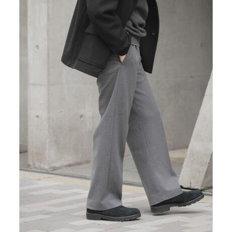 [^ԁFITA7-14B005]iɌ̂ɋCȂAl̂߂̈{E[̂悤ȏ_炩^b`Ɨ͂TRngpXbNXBÓdCh~H{ƂŁAH~L̂܂Ƃ⒅ẼXgXyAKL[v܂Bقǂ悭ƂVGbgɃZ^[vX邱ƂŁAi悭[ȈۂɁBEGXg̓C[W[dlŐLkAԂ̒płɂ݌vłBiȂ猘ꂵȂ߁AWPbg킹̃X}[gȒȂ͂AJ[fBKVcőlJWAɗƂނ̂߁BfC[ItBXAH◷s܂ŁAV[킸􂷂閜\XbNXłBy2025 Autumn^Winterzy25AWz̏ĩt@Xi[̓tFCNłB\߂Bi摜́A̓p\RȂǂ̉{ɂAۂ̐FƈقȂČꍇ܂B\߂Bi̐F̖ڈ́AiP̂̉摜QƂBCɓo^̂߁Cɓo^ꂽíA}Cy[WɂČ݂̉i݌ɏ󋵂̊mF\łBXg̊ǗɂЂpBfފ : ȂLk : ₠藠n : Ȃ : Ȃ|Pbg : MOCF173cm(M) ^ 170cm(M)GRYF173cm(M) ^ 170cm(M)