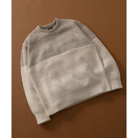 [^ԁFITA7-12A001]Ȃ̎ɁBFŖOf[Vjbg̐F荇Of[VfUCAPɂȂ肪ȏH~̃X^CɉsƌvXB悢Ƃ̂VGbgŁA邾Ńgĥ钅Ȃ܂BɔzTCN[gpĂAt@bVy݂ȂTXeiuȎg݂ɂQłAVԃACełBy2025autumn^winterzy25AWzsOƂ́Apɑ@ۂ̕\ʂꂽ蝆܂ꂽ肵ĖщHݍAɑ傫ȂĂłыʂ̂ƁBfނ̓AȂۂŁASɖh~邱Ƃ͂ł܂B̑舵Ɋւ܂ẮAiɕt̃AeV^OBd : 650gi摜́A̓p\RȂǂ̉{ɂAۂ̐FƈقȂČꍇ܂B\߂Bi̐F̖ڈ́AiP̂̉摜QƂBCɓo^̂߁Cɓo^ꂽíA}Cy[WɂČ݂̉i݌ɏ󋵂̊mF\łB Xg̊ǗɂЂpBfފ : ȂLk : ₠藠n : Ȃ : Ȃ|Pbg : Ȃ